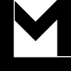 LM Créations Numériques